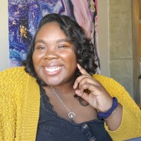 Olivia Johnson Email