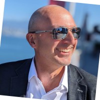 Ghislain Lemire Email & Phone Number