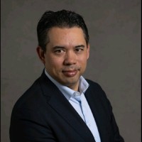 Michael Vos Email & Phone Number