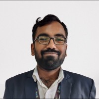 Narayan Nalbhe Email