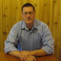 Global Trading Systems, Inc. Employee Dan Mathews's profile photo