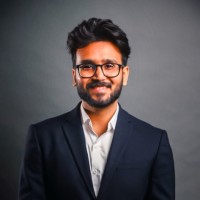 Fraunhofer ICT Employee Sv Challuri's profile photo
