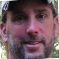 Fifth Third Bank Employee Robert Daniel's profile photo