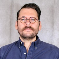 MOBILITY ADO Employee Miguel Angel Montefusco Briceño's profile photo