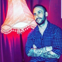 Oskar Gurtler Email