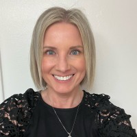 Email e telefono di Jill Saurer