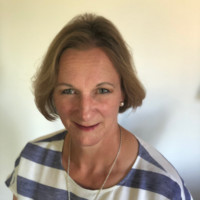 East of England Ambulance Service NHS Trust Employee Catherine Glickman's profile photo