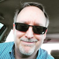 David Rhoten Email & Phone Number