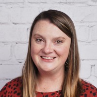 EXIT Real Estate Consultants Employee Andrea Kelly's profile photo