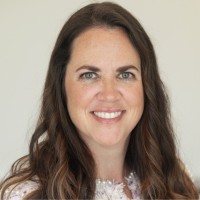 Megan Carroll Email & Phone Number