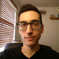 Raymour & Flanigan Furniture and Mattresses Employee Thomas Malinowski's profile photo