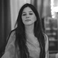 Shailja Sharma Email