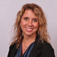 Suzanne Dawson Email & Phone Number