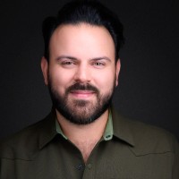 Phillip Bradshaw Email & Phone Number