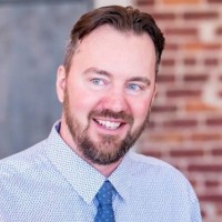 Trevor Nolte Email & Phone Number