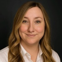 Lifemed Employee Alexandria Galli's profile photo