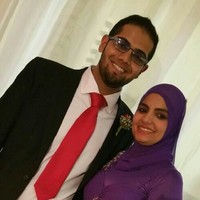 The Belmont Meyer Group Employee Muhammad Ca's profile photo