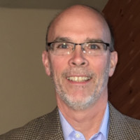 Catalyst Power Holdings LLC Employee Mark Winkle's profile photo