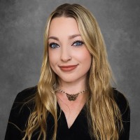 Abigail Wachtel Email & Phone Number