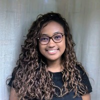 Yuman.io Employee Cassy Arimamonjy's profile photo