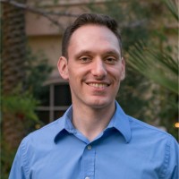 IconTrust, LLC Employee Steven Spendlove's profile photo