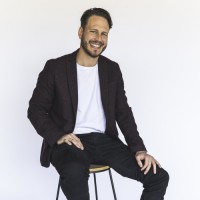 VidaCorp Employee Gerdus Buitendag's profile photo