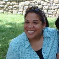 Maria Hernandez Email & Phone Number