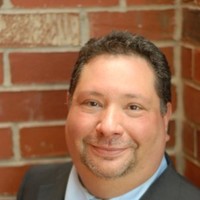 Epicurean Catering Employee Kevin Chavez's profile photo