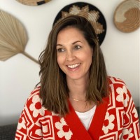 YONDR Employee Lisa Bagaco-Lewis's profile photo