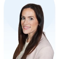 Expedia Group Employee Alex Pappas's profile photo