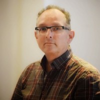 Municipality of Vlissingen Employee John van Vliet's profile photo