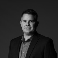 Whelen Engineering Employee Gavin Shepherdson's profile photo