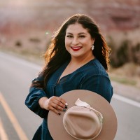 Christina Chavez Email & Phone Number