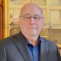 Jeffrey Popowitz Email & Phone Number