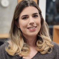 Hannah Culver Email & Phone Number