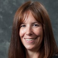 Jennifer Dorr Email & Phone Number