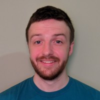 Sam Melton Email & Phone Number