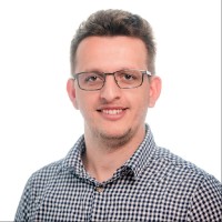 Hire a Doctor Group - Ihr Personaldienstleister im Gesundheitswesen Employee Ervist Muhadri's profile photo