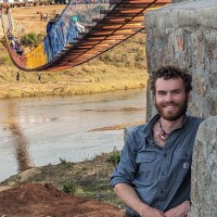 Envirofit International Employee Syd Levy's profile photo