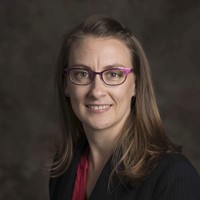 Sarah Harrison Email & Phone Number
