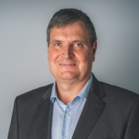 Albioma Employee Xavier Becquey's profile photo