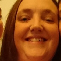 Sara Hesketh Email & Phone Number