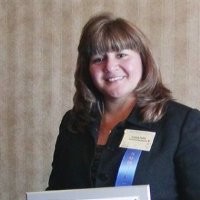 Utility Refrigerator Employee Griselda Padilla's profile photo