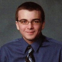 MiniMoves, Inc Employee Steve Lenz's profile photo