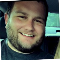 Ethan Norris Email & Phone Number