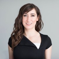 Jacqueline O'Toole Email