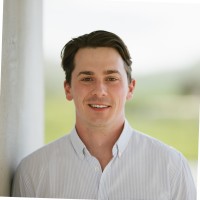 Rivery Employee Nick Nowlan's profile photo