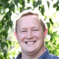 Sam Feist Email & Phone Number
