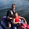 Peter Engevold Email