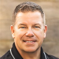 Bridgestone Americas Employee Jeff Bauer's profile photo